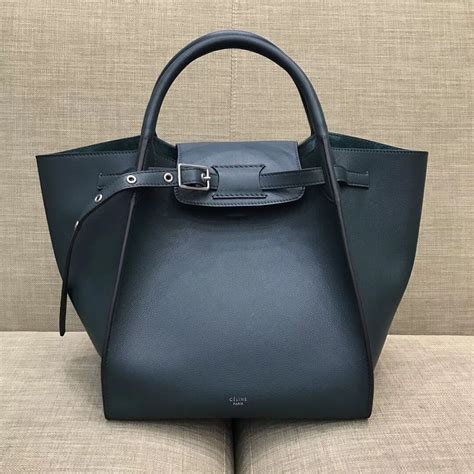 celine handbag 2019|authentic Celine bag for sale.